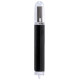 SILICON POWER (USB Flash Drive) UFD 2.0, Ultima U02, 64GB, BLACK SILICON POWER (USB Flash Drive) UFD 2.0, Ultima U02, 64GB, BLACK