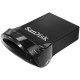 SanDisk Ultra Fit USB 3.1 32GB - Small Form Factor Plug & Stay Hi-Speed USB Drive; EAN: 619659163402 SanDisk Ultra Fit USB 3.1 32GB - Small Form Factor Plug & Stay Hi-Speed USB Drive; EAN: 619659163402