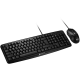 CANYON USB standard KB, water resistant BG layout bundle with optical 3D wired mice 1000DPI black CANYON USB standard KB, water resistant BG layout bundle with optical 3D wired mice 1000DPI black