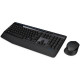 LOGITECH Wireless Combo MK345 - US - INTNL Iayout LOGITECH Wireless Combo MK345 - US - INTNL Iayout