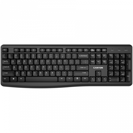Wireless Chocolate Standard Keyboard ,105 keys, slim design with chocolate key caps,black ,Size34.2*145.4*27.2mm,440g BG layout Wireless Chocolate Standard Keyboard ,105 keys, slim design with chocolate key caps,black ,Size34.2*145.4*27.2mm,440g BG layout