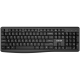 Wireless Chocolate Standard Keyboard ,105 keys, slim design with chocolate key caps,black ,Size34.2*145.4*27.2mm,440g BG layout Wireless Chocolate Standard Keyboard ,105 keys, slim design with chocolate key caps,black ,Size34.2*145.4*27.2mm,440g BG layout