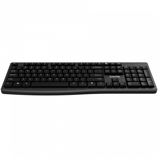 Wireless Chocolate Standard Keyboard ,105 keys, slim design with chocolate key caps,black ,Size34.2*145.4*27.2mm,440g BG layout Wireless Chocolate Standard Keyboard ,105 keys, slim design with chocolate key caps,black ,Size34.2*145.4*27.2mm,440g BG layout