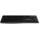 Wireless Chocolate Standard Keyboard ,105 keys, slim design with chocolate key caps,black ,Size34.2*145.4*27.2mm,440g BG layout Wireless Chocolate Standard Keyboard ,105 keys, slim design with chocolate key caps,black ,Size34.2*145.4*27.2mm,440g BG layout