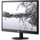 AOC Monitor LED E2270SWN (21.5“, TN, 16:9, 1920x1080, 700:1, 200 cd/m2, 5ms, VGA, Tilt, Vesa) Black, 3y AOC Monitor LED E2270SWN (21.5“, TN, 16:9, 1920x1080, 700:1, 200 cd/m2, 5ms, VGA, Tilt, Vesa) Black, 3y
