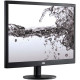 AOC Monitor LED E2270SWN (21.5“, TN, 16:9, 1920x1080, 700:1, 200 cd/m2, 5ms, VGA, Tilt, Vesa) Black, 3y AOC Monitor LED E2270SWN (21.5“, TN, 16:9, 1920x1080, 700:1, 200 cd/m2, 5ms, VGA, Tilt, Vesa) Black, 3y