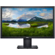 Monitor DELL E-series E2720H 27in, 1920x1080, FHD, IPS AntiGlare, 16:9, 1000:1, 300 cd/m2, 8ms/5ms, 178/178, DP, VGA, Tilt, 3Y Monitor DELL E-series E2720H 27in, 1920x1080, FHD, IPS AntiGlare, 16:9, 1000:1, 300 cd/m2, 8ms/5ms, 178/178, DP, VGA, Tilt, 3Y