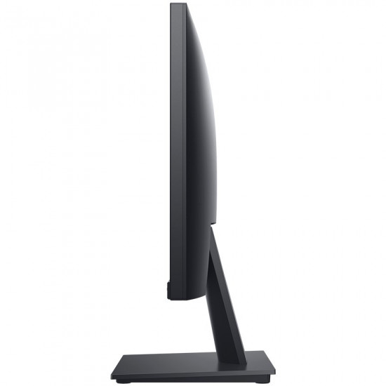 Monitor DELL E-series E2720H 27in, 1920x1080, FHD, IPS AntiGlare, 16:9, 1000:1, 300 cd/m2, 8ms/5ms, 178/178, DP, VGA, Tilt, 3Y Monitor DELL E-series E2720H 27in, 1920x1080, FHD, IPS AntiGlare, 16:9, 1000:1, 300 cd/m2, 8ms/5ms, 178/178, DP, VGA, Tilt, 3Y