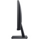 Monitor DELL E-series E2720H 27in, 1920x1080, FHD, IPS AntiGlare, 16:9, 1000:1, 300 cd/m2, 8ms/5ms, 178/178, DP, VGA, Tilt, 3Y Monitor DELL E-series E2720H 27in, 1920x1080, FHD, IPS AntiGlare, 16:9, 1000:1, 300 cd/m2, 8ms/5ms, 178/178, DP, VGA, Tilt, 3Y