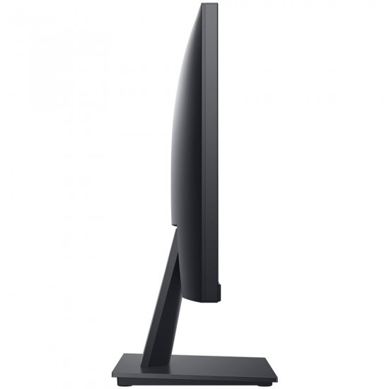 Monitor DELL E-series E2720H 27in, 1920x1080, FHD, IPS AntiGlare, 16:9, 1000:1, 300 cd/m2, 8ms/5ms, 178/178, DP, VGA, Tilt, 3Y Monitor DELL E-series E2720H 27in, 1920x1080, FHD, IPS AntiGlare, 16:9, 1000:1, 300 cd/m2, 8ms/5ms, 178/178, DP, VGA, Tilt, 3Y