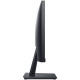 Monitor DELL E-series E2720H 27in, 1920x1080, FHD, IPS AntiGlare, 16:9, 1000:1, 300 cd/m2, 8ms/5ms, 178/178, DP, VGA, Tilt, 3Y Monitor DELL E-series E2720H 27in, 1920x1080, FHD, IPS AntiGlare, 16:9, 1000:1, 300 cd/m2, 8ms/5ms, 178/178, DP, VGA, Tilt, 3Y