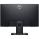 Monitor DELL E-series E2720H 27in, 1920x1080, FHD, IPS AntiGlare, 16:9, 1000:1, 300 cd/m2, 8ms/5ms, 178/178, DP, VGA, Tilt, 3Y Monitor DELL E-series E2720H 27in, 1920x1080, FHD, IPS AntiGlare, 16:9, 1000:1, 300 cd/m2, 8ms/5ms, 178/178, DP, VGA, Tilt, 3Y
