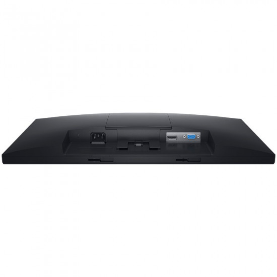 Monitor DELL E-series E2720H 27in, 1920x1080, FHD, IPS AntiGlare, 16:9, 1000:1, 300 cd/m2, 8ms/5ms, 178/178, DP, VGA, Tilt, 3Y Monitor DELL E-series E2720H 27in, 1920x1080, FHD, IPS AntiGlare, 16:9, 1000:1, 300 cd/m2, 8ms/5ms, 178/178, DP, VGA, Tilt, 3Y