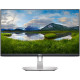 Monitor DELL S-series S2421HN 23.8", 1920x1080, FHD, IPS Antiglare, 16:9, 1000:1, 250 cd/m2, AMD FreeSync, 4ms, 178°/178°, 2x HDMI, Audio line out, Tilt, 3Y Monitor DELL S-series S2421HN 23.8", 1920x1080, FHD, IPS Antiglare, 16:9, 1000:1, 250 cd/m2, AMD FreeSync, 4ms, 178°/178°, 2x HDMI, Audio line out, Tilt, 3Y