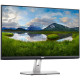 Monitor DELL S-series S2421HN 23.8", 1920x1080, FHD, IPS Antiglare, 16:9, 1000:1, 250 cd/m2, AMD FreeSync, 4ms, 178°/178°, 2x HDMI, Audio line out, Tilt, 3Y Monitor DELL S-series S2421HN 23.8", 1920x1080, FHD, IPS Antiglare, 16:9, 1000:1, 250 cd/m2, AMD FreeSync, 4ms, 178°/178°, 2x HDMI, Audio line out, Tilt, 3Y
