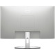 Monitor DELL S-series S2421HN 23.8", 1920x1080, FHD, IPS Antiglare, 16:9, 1000:1, 250 cd/m2, AMD FreeSync, 4ms, 178°/178°, 2x HDMI, Audio line out, Tilt, 3Y Monitor DELL S-series S2421HN 23.8", 1920x1080, FHD, IPS Antiglare, 16:9, 1000:1, 250 cd/m2, AMD FreeSync, 4ms, 178°/178°, 2x HDMI, Audio line out, Tilt, 3Y