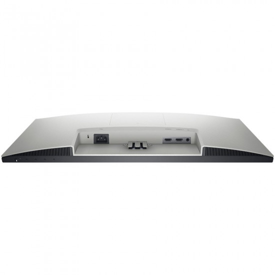 Monitor DELL S-series S2421HN 23.8", 1920x1080, FHD, IPS Antiglare, 16:9, 1000:1, 250 cd/m2, AMD FreeSync, 4ms, 178°/178°, 2x HDMI, Audio line out, Tilt, 3Y Monitor DELL S-series S2421HN 23.8", 1920x1080, FHD, IPS Antiglare, 16:9, 1000:1, 250 cd/m2, AMD FreeSync, 4ms, 178°/178°, 2x HDMI, Audio line out, Tilt, 3Y