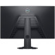 Monitor DELL S-series S2721HGF 27.0" Curved, 1920x1080, FHD, VA Antiglare, 16:9, 3000:1, 350cd/m2, NVIDIA G-SYNC, AMD FreeSync Premium Pro, 4ms/1ms, 178°/178°, DP, 2xHDMI, Headphone out, Tilt, Height Adjust, 3Y Monitor DELL S-series S2721HGF 27.0" Curved, 1920x1080, FHD, VA Antiglare, 16:9, 3000:1, 350cd/m2, NVIDIA G-SYNC, AMD FreeSync Premium Pro, 4ms/1ms, 178°/178°, DP, 2xHDMI, Headphone out, Tilt, Height Adjust, 3Y