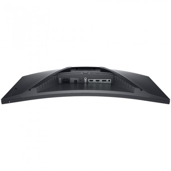 Monitor DELL S-series S2721HGF 27.0" Curved, 1920x1080, FHD, VA Antiglare, 16:9, 3000:1, 350cd/m2, NVIDIA G-SYNC, AMD FreeSync Premium Pro, 4ms/1ms, 178°/178°, DP, 2xHDMI, Headphone out, Tilt, Height Adjust, 3Y Monitor DELL S-series S2721HGF 27.0" Curved, 1920x1080, FHD, VA Antiglare, 16:9, 3000:1, 350cd/m2, NVIDIA G-SYNC, AMD FreeSync Premium Pro, 4ms/1ms, 178°/178°, DP, 2xHDMI, Headphone out, Tilt, Height Adjust, 3Y