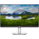 Monitor DELL S-series S2721HS 27.0in, 1920x1080, FHD, IPS Antiglare, 16:9, 1000:1, 300 cd/m2, AMD FreeSync, 4ms, 178/178, DP, HDMI, Audio line out, Tilt, Pivot, Swivel, Height Adjust, 3Y Monitor DELL S-series S2721HS 27.0in, 1920x1080, FHD, IPS Antiglare, 16:9, 1000:1, 300 cd/m2, AMD FreeSync, 4ms, 178/178, DP, HDMI, Audio line out, Tilt, Pivot, Swivel, Height Adjust, 3Y