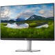 Monitor DELL S-series S2721HS 27.0in, 1920x1080, FHD, IPS Antiglare, 16:9, 1000:1, 300 cd/m2, AMD FreeSync, 4ms, 178/178, DP, HDMI, Audio line out, Tilt, Pivot, Swivel, Height Adjust, 3Y Monitor DELL S-series S2721HS 27.0in, 1920x1080, FHD, IPS Antiglare, 16:9, 1000:1, 300 cd/m2, AMD FreeSync, 4ms, 178/178, DP, HDMI, Audio line out, Tilt, Pivot, Swivel, Height Adjust, 3Y