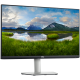 Monitor DELL S-series S2721HS 27.0in, 1920x1080, FHD, IPS Antiglare, 16:9, 1000:1, 300 cd/m2, AMD FreeSync, 4ms, 178/178, DP, HDMI, Audio line out, Tilt, Pivot, Swivel, Height Adjust, 3Y Monitor DELL S-series S2721HS 27.0in, 1920x1080, FHD, IPS Antiglare, 16:9, 1000:1, 300 cd/m2, AMD FreeSync, 4ms, 178/178, DP, HDMI, Audio line out, Tilt, Pivot, Swivel, Height Adjust, 3Y