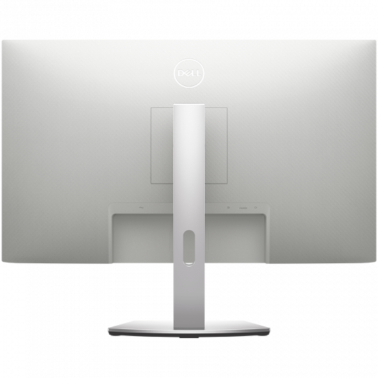 Monitor DELL S-series S2721HS 27.0in, 1920x1080, FHD, IPS Antiglare, 16:9, 1000:1, 300 cd/m2, AMD FreeSync, 4ms, 178/178, DP, HDMI, Audio line out, Tilt, Pivot, Swivel, Height Adjust, 3Y Monitor DELL S-series S2721HS 27.0in, 1920x1080, FHD, IPS Antiglare, 16:9, 1000:1, 300 cd/m2, AMD FreeSync, 4ms, 178/178, DP, HDMI, Audio line out, Tilt, Pivot, Swivel, Height Adjust, 3Y
