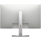 Monitor DELL S-series S2721HS 27.0in, 1920x1080, FHD, IPS Antiglare, 16:9, 1000:1, 300 cd/m2, AMD FreeSync, 4ms, 178/178, DP, HDMI, Audio line out, Tilt, Pivot, Swivel, Height Adjust, 3Y Monitor DELL S-series S2721HS 27.0in, 1920x1080, FHD, IPS Antiglare, 16:9, 1000:1, 300 cd/m2, AMD FreeSync, 4ms, 178/178, DP, HDMI, Audio line out, Tilt, Pivot, Swivel, Height Adjust, 3Y