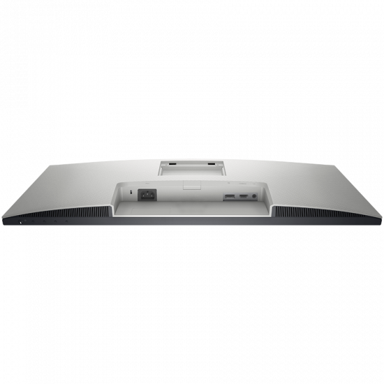 Monitor DELL S-series S2721HS 27.0in, 1920x1080, FHD, IPS Antiglare, 16:9, 1000:1, 300 cd/m2, AMD FreeSync, 4ms, 178/178, DP, HDMI, Audio line out, Tilt, Pivot, Swivel, Height Adjust, 3Y Monitor DELL S-series S2721HS 27.0in, 1920x1080, FHD, IPS Antiglare, 16:9, 1000:1, 300 cd/m2, AMD FreeSync, 4ms, 178/178, DP, HDMI, Audio line out, Tilt, Pivot, Swivel, Height Adjust, 3Y