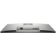 Monitor DELL S-series S2721HS 27.0in, 1920x1080, FHD, IPS Antiglare, 16:9, 1000:1, 300 cd/m2, AMD FreeSync, 4ms, 178/178, DP, HDMI, Audio line out, Tilt, Pivot, Swivel, Height Adjust, 3Y Monitor DELL S-series S2721HS 27.0in, 1920x1080, FHD, IPS Antiglare, 16:9, 1000:1, 300 cd/m2, AMD FreeSync, 4ms, 178/178, DP, HDMI, Audio line out, Tilt, Pivot, Swivel, Height Adjust, 3Y