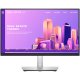 Monitor Dell Professional P2222H 21.5” 1920x1080 IPS Antiglare 16:9, 1000:1, 250 cd/m2, 8ms/5ms, 178/178, DP, HDMI, VGA, USB 3.2 up stream, 4x USB 3.2 hub, Flicker-free, Tilt, Swivel, Pivot, Height Adjust (15cm), 3Y Monitor Dell Professional P2222H 21.5” 1920x1080 IPS Antiglare 16:9, 1000:1, 250 cd/m2, 8ms/5ms, 178/178, DP, HDMI, VGA, USB 3.2 up stream, 4x USB 3.2 hub, Flicker-free, Tilt, Swivel, Pivot, Height Adjust (15cm), 3Y