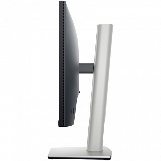 Monitor Dell Professional P2222H 21.5” 1920x1080 IPS Antiglare 16:9, 1000:1, 250 cd/m2, 8ms/5ms, 178/178, DP, HDMI, VGA, USB 3.2 up stream, 4x USB 3.2 hub, Flicker-free, Tilt, Swivel, Pivot, Height Adjust (15cm), 3Y Monitor Dell Professional P2222H 21.5” 1920x1080 IPS Antiglare 16:9, 1000:1, 250 cd/m2, 8ms/5ms, 178/178, DP, HDMI, VGA, USB 3.2 up stream, 4x USB 3.2 hub, Flicker-free, Tilt, Swivel, Pivot, Height Adjust (15cm), 3Y