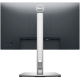 Monitor Dell Professional P2222H 21.5” 1920x1080 IPS Antiglare 16:9, 1000:1, 250 cd/m2, 8ms/5ms, 178/178, DP, HDMI, VGA, USB 3.2 up stream, 4x USB 3.2 hub, Flicker-free, Tilt, Swivel, Pivot, Height Adjust (15cm), 3Y Monitor Dell Professional P2222H 21.5” 1920x1080 IPS Antiglare 16:9, 1000:1, 250 cd/m2, 8ms/5ms, 178/178, DP, HDMI, VGA, USB 3.2 up stream, 4x USB 3.2 hub, Flicker-free, Tilt, Swivel, Pivot, Height Adjust (15cm), 3Y