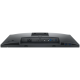 Monitor Dell Professional P2222H 21.5” 1920x1080 IPS Antiglare 16:9, 1000:1, 250 cd/m2, 8ms/5ms, 178/178, DP, HDMI, VGA, USB 3.2 up stream, 4x USB 3.2 hub, Flicker-free, Tilt, Swivel, Pivot, Height Adjust (15cm), 3Y Monitor Dell Professional P2222H 21.5” 1920x1080 IPS Antiglare 16:9, 1000:1, 250 cd/m2, 8ms/5ms, 178/178, DP, HDMI, VGA, USB 3.2 up stream, 4x USB 3.2 hub, Flicker-free, Tilt, Swivel, Pivot, Height Adjust (15cm), 3Y