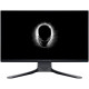 Monitor LED Alienware AW2521HFA 25", 16:9, Gaming, 240Hz, AMD FreeSync Premium, G-SYNC Compatible, 1920x1080, 1000:1, 178/178, 1ms, 400 cd/m2, 2x HDMI, DP, 4x USB 3.0, 3Y Warranty Monitor LED Alienware AW2521HFA 25", 16:9, Gaming, 240Hz, AMD FreeSync Premium, G-SYNC Compatible, 1920x1080, 1000:1, 178/178, 1ms, 400 cd/m2, 2x HDMI, DP, 4x USB 3.0, 3Y Warranty