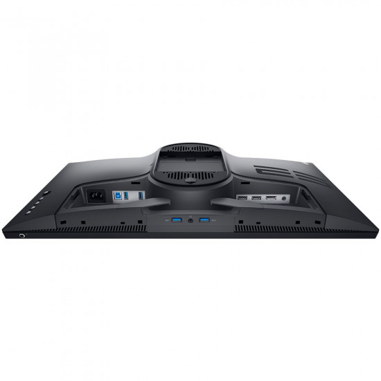 Monitor LED Alienware AW2521HFA 25", 16:9, Gaming, 240Hz, AMD FreeSync Premium, G-SYNC Compatible, 1920x1080, 1000:1, 178/178, 1ms, 400 cd/m2, 2x HDMI, DP, 4x USB 3.0, 3Y Warranty Monitor LED Alienware AW2521HFA 25", 16:9, Gaming, 240Hz, AMD FreeSync Premium, G-SYNC Compatible, 1920x1080, 1000:1, 178/178, 1ms, 400 cd/m2, 2x HDMI, DP, 4x USB 3.0, 3Y Warranty
