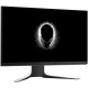 Monitor LED Alienware AW2521HFLA 24.5", 16:9, Gaming, 240Hz, AMD FreeSync Premium, G-SYNC Compatible, 1920x1080, 1000:1, 178/178, 1ms, 400 cd/m2, 2x HDMI, DP, 4x USB 3.0, Lunar Light, 3Y Warranty Monitor LED Alienware AW2521HFLA 24.5", 16:9, Gaming, 240Hz, AMD FreeSync Premium, G-SYNC Compatible, 1920x1080, 1000:1, 178/178, 1ms, 400 cd/m2, 2x HDMI, DP, 4x USB 3.0, Lunar Light, 3Y Warranty