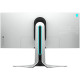 Monitor LED DELL Alienware, curved AW3420DW 34" gaming WQHD 3440x1440, 120Hz, G-Sync, 21:9, IPS, 1000:1, 178/178, 2ms, 350 cd/m2, HDMI, DP, USB3.0, vesa, 3Y Warranty Monitor LED DELL Alienware, curved AW3420DW 34" gaming WQHD 3440x1440, 120Hz, G-Sync, 21:9, IPS, 1000:1, 178/178, 2ms, 350 cd/m2, HDMI, DP, USB3.0, vesa, 3Y Warranty