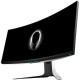 Monitor LED DELL Alienware, curved AW3420DW 34" gaming WQHD 3440x1440, 120Hz, G-Sync, 21:9, IPS, 1000:1, 178/178, 2ms, 350 cd/m2, HDMI, DP, USB3.0, vesa, 3Y Warranty Monitor LED DELL Alienware, curved AW3420DW 34" gaming WQHD 3440x1440, 120Hz, G-Sync, 21:9, IPS, 1000:1, 178/178, 2ms, 350 cd/m2, HDMI, DP, USB3.0, vesa, 3Y Warranty