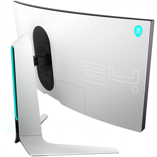 Monitor LED DELL Alienware, curved AW3420DW 34" gaming WQHD 3440x1440, 120Hz, G-Sync, 21:9, IPS, 1000:1, 178/178, 2ms, 350 cd/m2, HDMI, DP, USB3.0, vesa, 3Y Warranty Monitor LED DELL Alienware, curved AW3420DW 34" gaming WQHD 3440x1440, 120Hz, G-Sync, 21:9, IPS, 1000:1, 178/178, 2ms, 350 cd/m2, HDMI, DP, USB3.0, vesa, 3Y Warranty