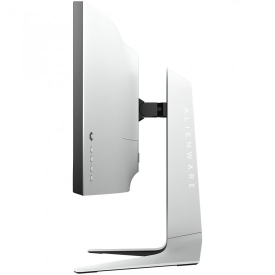 Monitor LED DELL Alienware, curved AW3420DW 34" gaming WQHD 3440x1440, 120Hz, G-Sync, 21:9, IPS, 1000:1, 178/178, 2ms, 350 cd/m2, HDMI, DP, USB3.0, vesa, 3Y Warranty Monitor LED DELL Alienware, curved AW3420DW 34" gaming WQHD 3440x1440, 120Hz, G-Sync, 21:9, IPS, 1000:1, 178/178, 2ms, 350 cd/m2, HDMI, DP, USB3.0, vesa, 3Y Warranty
