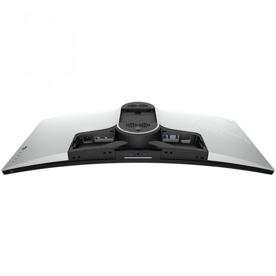 Monitor LED DELL Alienware, curved AW3420DW 34" gaming WQHD 3440x1440, 120Hz, G-Sync, 21:9, IPS, 1000:1, 178/178, 2ms, 350 cd/m2, HDMI, DP, USB3.0, vesa, 3Y Warranty Monitor LED DELL Alienware, curved AW3420DW 34" gaming WQHD 3440x1440, 120Hz, G-Sync, 21:9, IPS, 1000:1, 178/178, 2ms, 350 cd/m2, HDMI, DP, USB3.0, vesa, 3Y Warranty