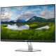 Monitor LED DELL S2721H, 27" IPS Anti-Glare, 1920x1080 at 75Hz, 75% Colour Gamut, 16:9, 178°/178°, AMD Free Sync, Flicker-free, 1000:1, 4ms, 300 cd/m2, VESA, 2xHDMI, Audio Line-Out, Speakers, 2x3W, Tilt, 3Y Monitor LED DELL S2721H, 27" IPS Anti-Glare, 1920x1080 at 75Hz, 75% Colour Gamut, 16:9, 178°/178°, AMD Free Sync, Flicker-free, 1000:1, 4ms, 300 cd/m2, VESA, 2xHDMI, Audio Line-Out, Speakers, 2x3W, Tilt, 3Y