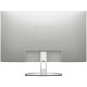 Monitor LED DELL S2721H, 27" IPS Anti-Glare, 1920x1080 at 75Hz, 75% Colour Gamut, 16:9, 178°/178°, AMD Free Sync, Flicker-free, 1000:1, 4ms, 300 cd/m2, VESA, 2xHDMI, Audio Line-Out, Speakers, 2x3W, Tilt, 3Y Monitor LED DELL S2721H, 27" IPS Anti-Glare, 1920x1080 at 75Hz, 75% Colour Gamut, 16:9, 178°/178°, AMD Free Sync, Flicker-free, 1000:1, 4ms, 300 cd/m2, VESA, 2xHDMI, Audio Line-Out, Speakers, 2x3W, Tilt, 3Y