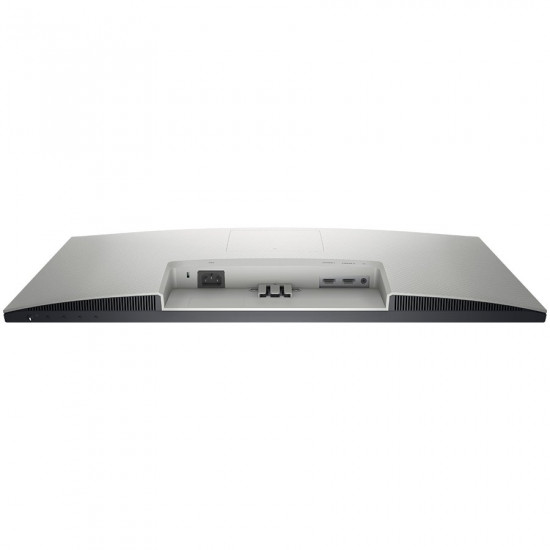 Monitor LED DELL S2721H, 27" IPS Anti-Glare, 1920x1080 at 75Hz, 75% Colour Gamut, 16:9, 178°/178°, AMD Free Sync, Flicker-free, 1000:1, 4ms, 300 cd/m2, VESA, 2xHDMI, Audio Line-Out, Speakers, 2x3W, Tilt, 3Y Monitor LED DELL S2721H, 27" IPS Anti-Glare, 1920x1080 at 75Hz, 75% Colour Gamut, 16:9, 178°/178°, AMD Free Sync, Flicker-free, 1000:1, 4ms, 300 cd/m2, VESA, 2xHDMI, Audio Line-Out, Speakers, 2x3W, Tilt, 3Y