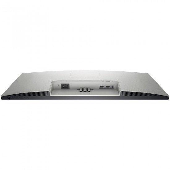 Monitor LED DELL S2721HN, 27" IPS Anti-Glare 16:9, 1920x1080 @ 75Hz, 75% Colour Gamut, 178°/178°, AMD Free Sync, Flicker-free 1000:1, 4ms, 300 cd/m2, VESA, 2xHDMI, Audio Line-Out, Tilt, 3Y Monitor LED DELL S2721HN, 27" IPS Anti-Glare 16:9, 1920x1080 @ 75Hz, 75% Colour Gamut, 178°/178°, AMD Free Sync, Flicker-free 1000:1, 4ms, 300 cd/m2, VESA, 2xHDMI, Audio Line-Out, Tilt, 3Y