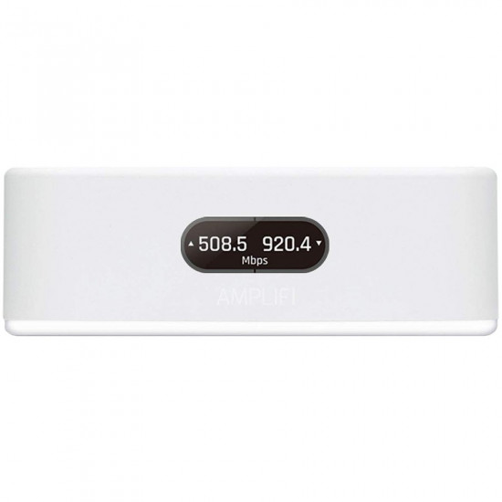 Ubiquiti AmpliFi Instant Router, EU Ubiquiti AmpliFi Instant Router, EU