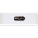 Ubiquiti AmpliFi Instant Router, EU Ubiquiti AmpliFi Instant Router, EU