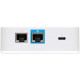 Ubiquiti AmpliFi Instant Router, EU Ubiquiti AmpliFi Instant Router, EU
