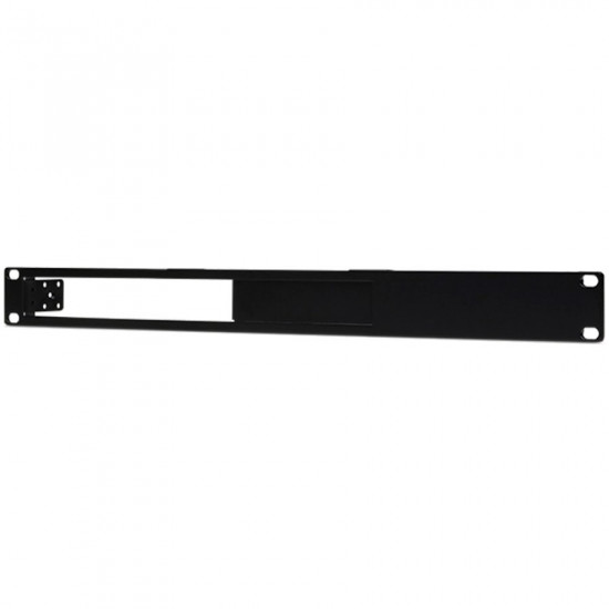 Ubiquiti EdgeRouter Rack Mount Kit, Rack mountfor ER-4 and ER-6 Ubiquiti EdgeRouter Rack Mount Kit, Rack mountfor ER-4 and ER-6